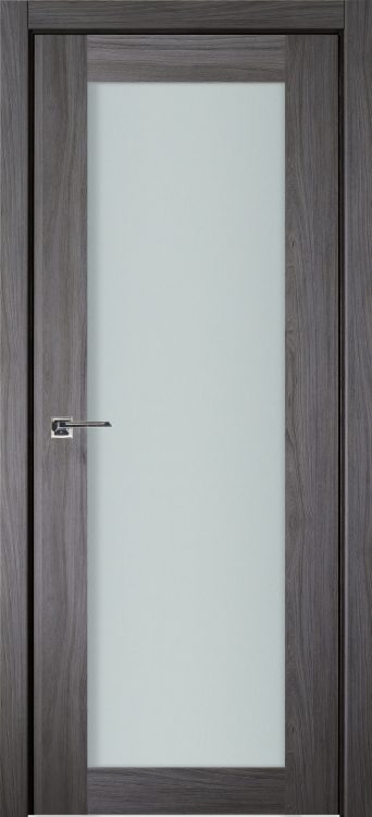 nova italia swiss elm 1 lite laminated french door scaled 1