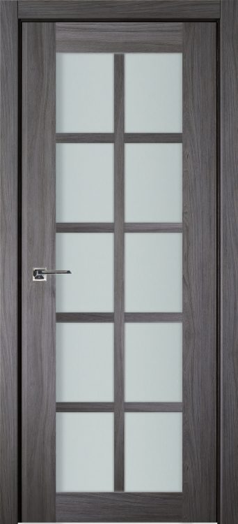 nova italia swiss elm 10 lite laminated french door scaled 1