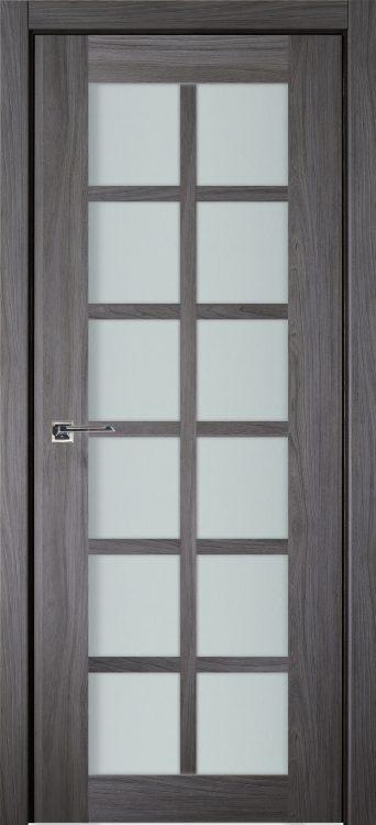 nova italia swiss elm 12 lite laminated french door scaled 1