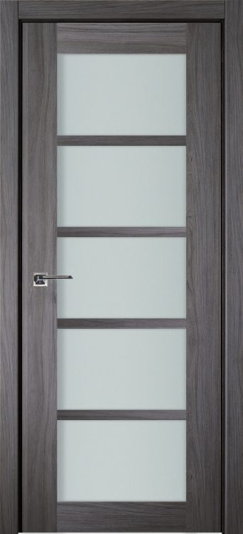 nova italia swiss elm 5 lite laminated french door scaled 1