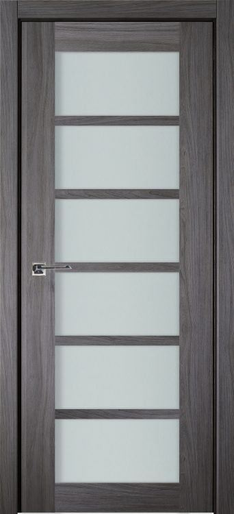 nova italia swiss elm 6 lite laminated french door scaled 1