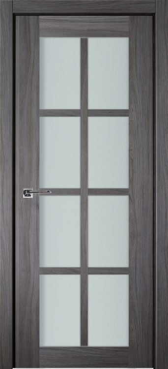 nova italia swiss elm 8 lite laminated french door scaled 1