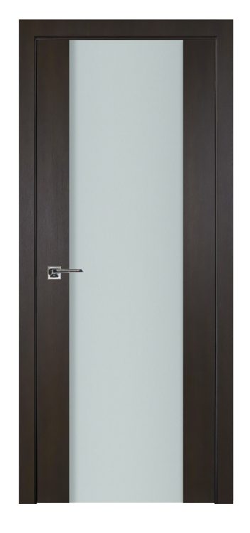 nova italia vetro 01 premium wenge laminate interior door 0