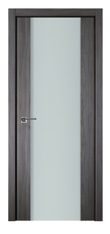 nova italia vetro 01 swiss elm laminate interior door 0