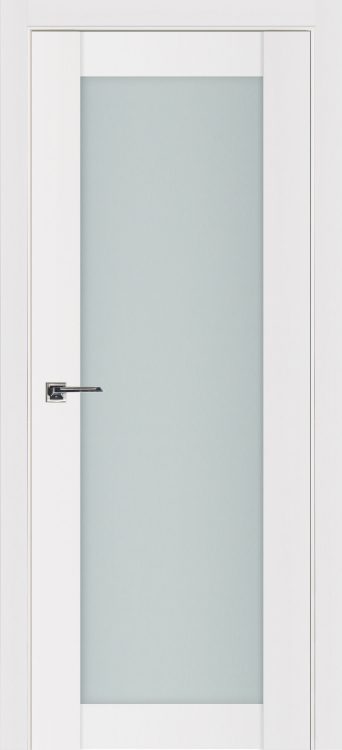 nova triplex soft white 1 lite laminated french door scaled 1