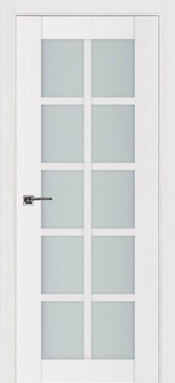 nova triplex soft white 10 lite laminated french door scaled 1