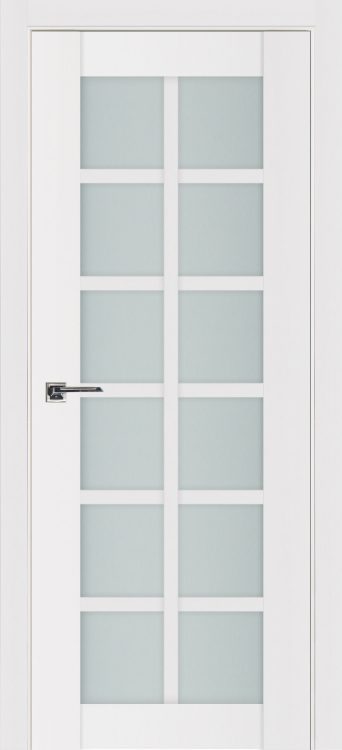 nova triplex soft white 12 lite laminated french door scaled 1