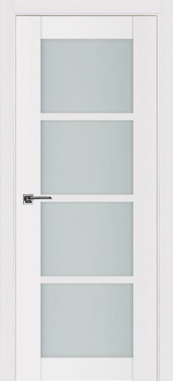 nova triplex soft white 4 lite laminated french door scaled 1