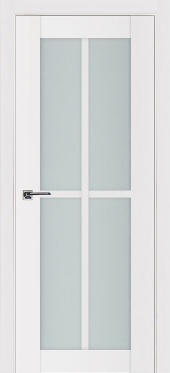 nova triplex soft white 4 lite vertical laminated french door scaled 1