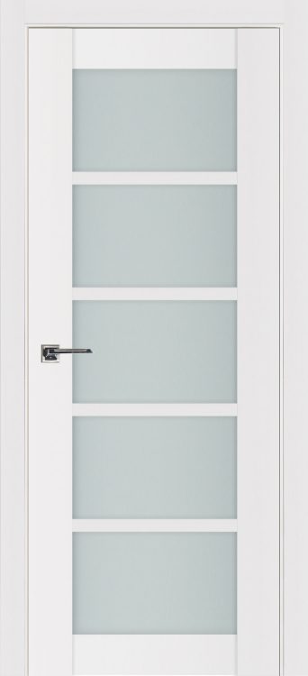 nova triplex soft white 5 lite laminated french door scaled 1