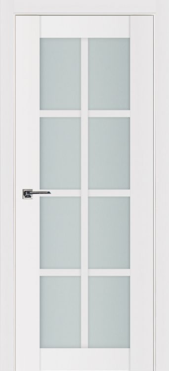 nova triplex soft white 8 lite laminated french door scaled 1