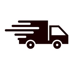 pngtree—fast delivery icon delivery icon 5279783