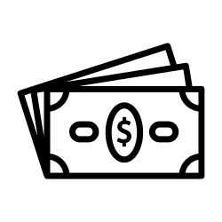 pngtree—money icon 5047027