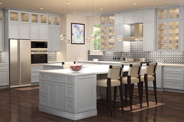 cubitac cabinetry