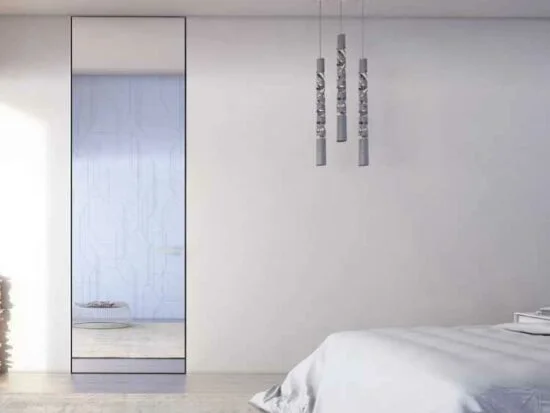Shop Aurum Brand Doors in Howell NJ
