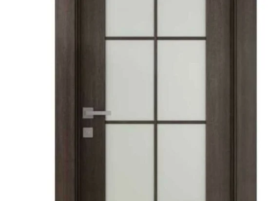 Shop Avon Brand Doors in Howell NJ