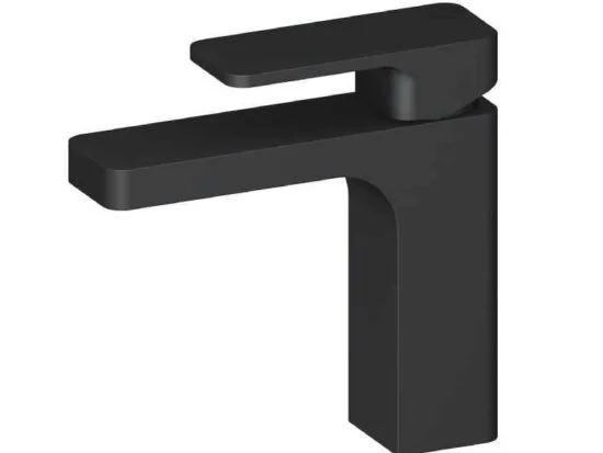 Shop Bathroom Faucets in Howell NJ