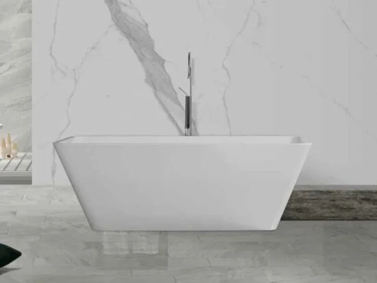 Shop Bathtub in Howell NJ