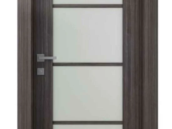 Shop City Brand Doors in Howell NJ