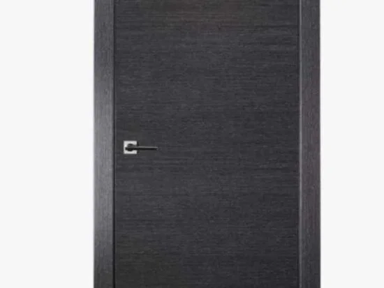 Shop Exotic Wood Brand Doors in Howell NJ