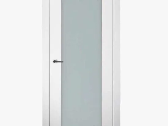 Shop French Series Brand Doors in Howell NJ