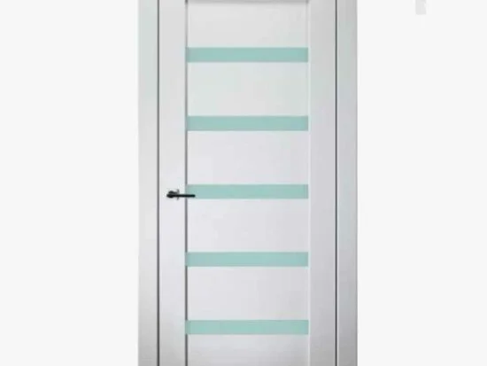 Shop Modular Brand Doors in Howell NJ