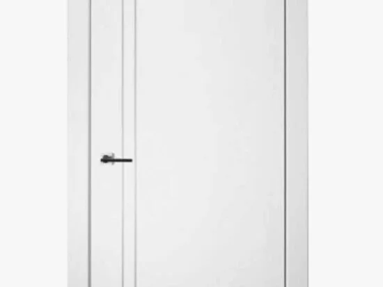 Shop Narvika Brand Doors in Howell NJ