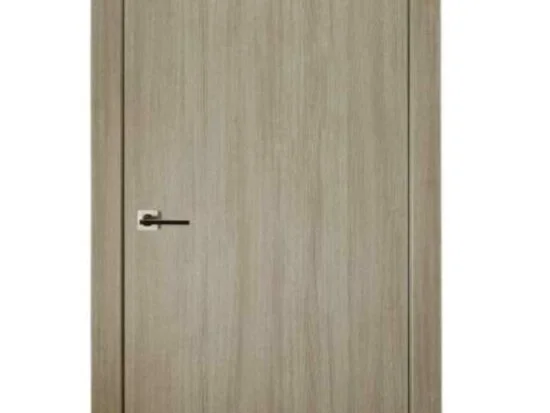 Shop Optima Brand Doors in Howell NJ