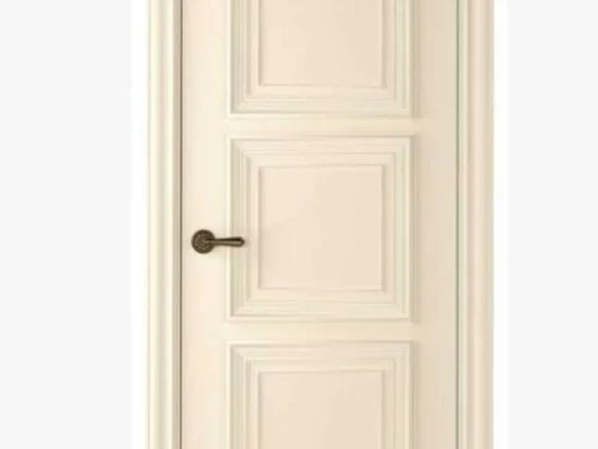 Shop Palazzo Brand Doors in Howell NJ