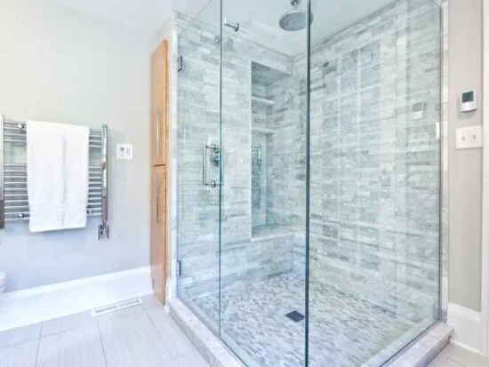 Shop Shower Doors in Howell NJ