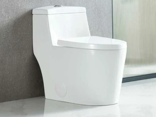 Shop Toilets Seats in Howell NJ