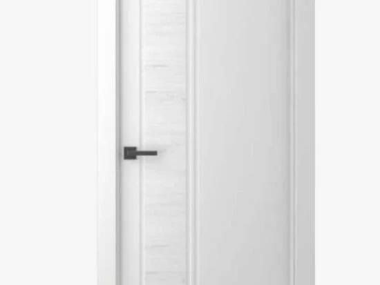 Shop Twinwood Brand Doors in Howell NJ