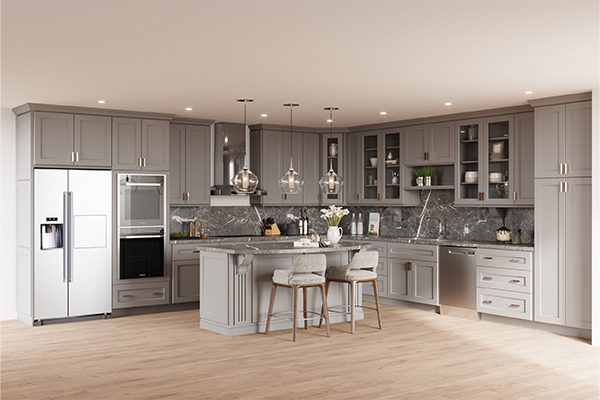 adornus cabinetry ADORNUS-CABINETRY