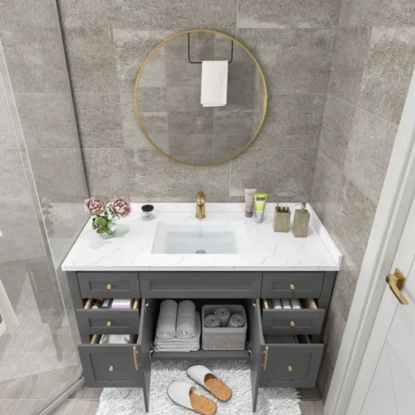 best bathroom vanity showroom howell new jersey