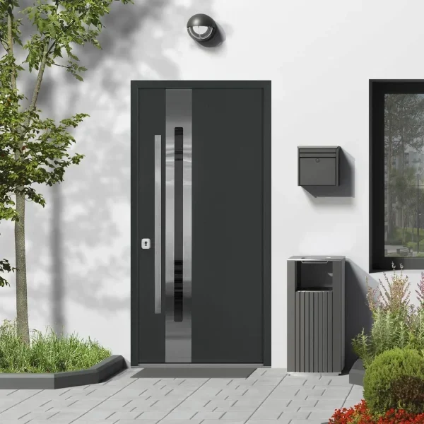 best doors showroom howell new jersey