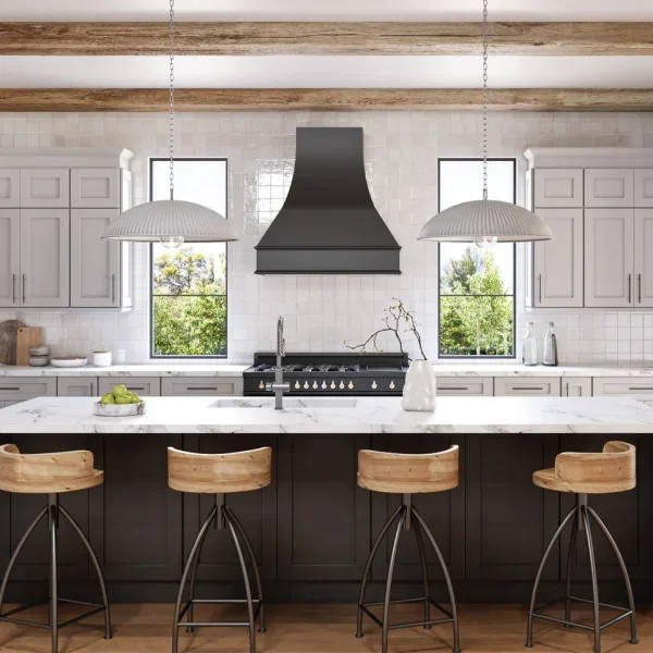 best hoods showroom howell new jersey