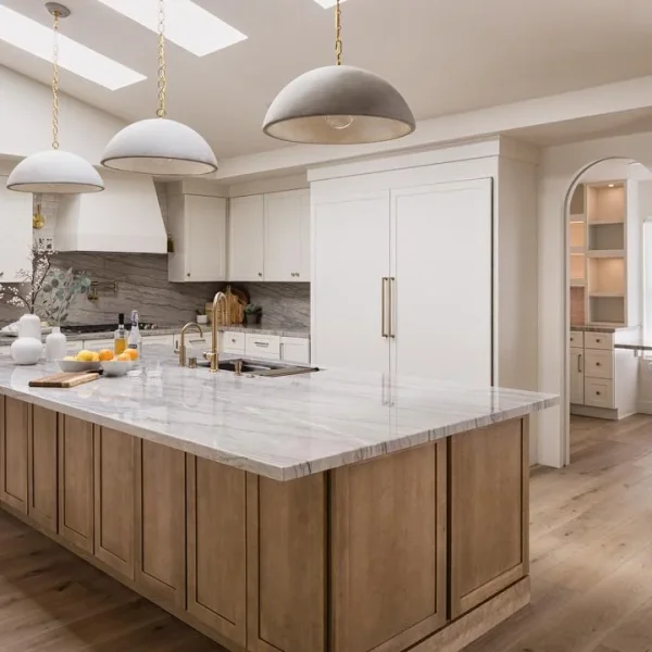 Best kitchen cabinet store Howell NJ wide selection