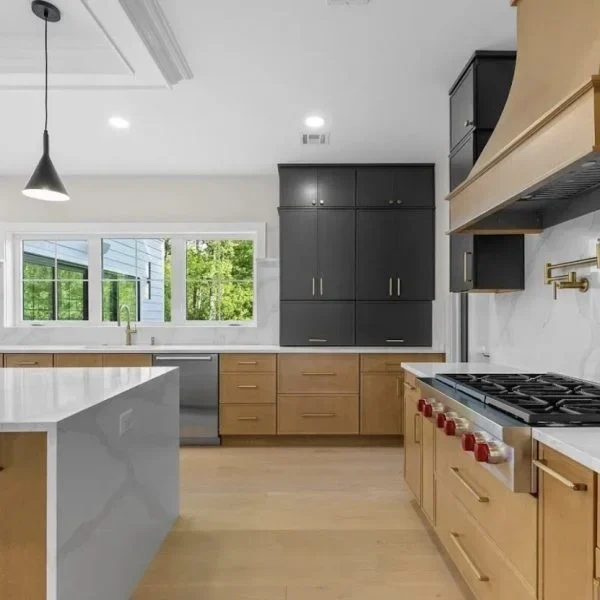 best kitchen cabinets showroom howell new jersey