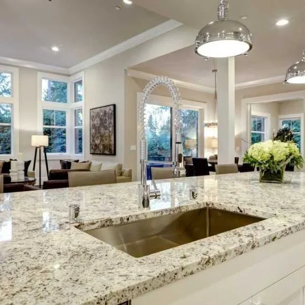 best kitchen countertops showroom howell new jersey