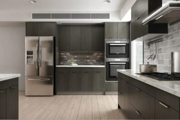 best kitchen golden home cabinetry showroom in howell