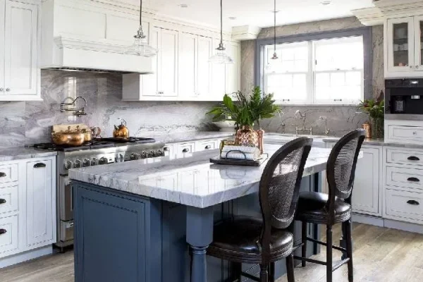 best kitchen tedd wood cabinetry showroom in howell