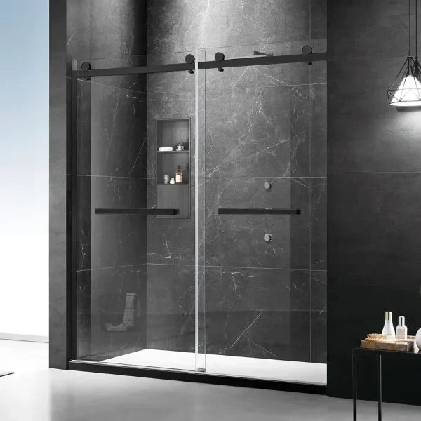 best shower doors railing showroom howell new jersey