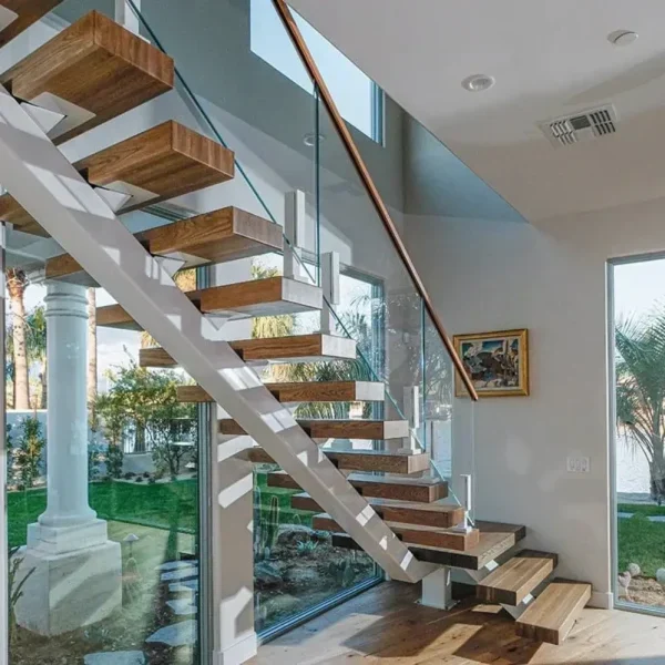 best stairs railing showroom howell new jersey