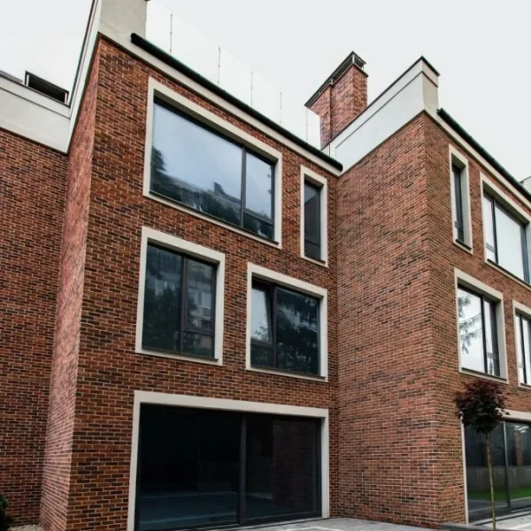 best windows showroom howell new jersey