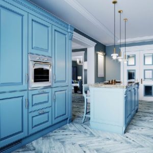 blue rd9zuv16393t0autmmb5i4l74mf573j1d2idzclmt4 blue.jpg