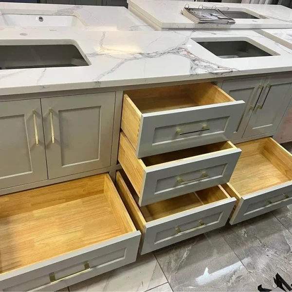 Budget friendly kitchen cabinets Howell NJ store