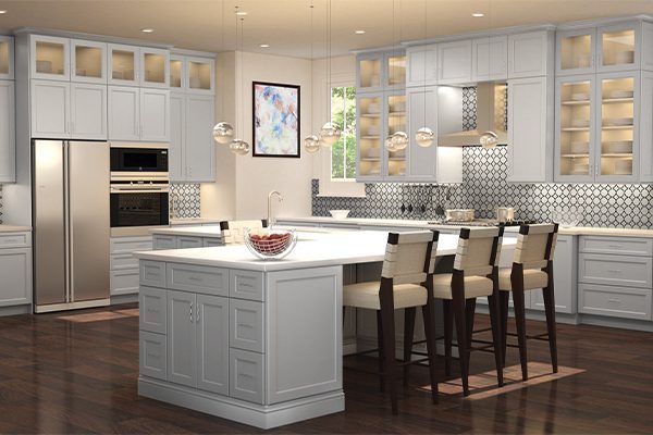 cubitac cabinetry CUBITAC-CABINETRY