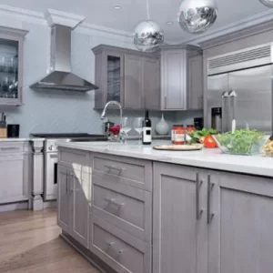 fabuwood-cabinetry-in-nj.webp