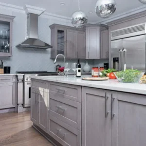 fabuwood cabinetry in nj rd9zuv16393t0autmmb5i4l74mf573j1d2idzclmt4 fabuwood-cabinetry-in-nj.webp