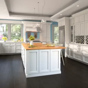 forevermark-cabinetry-in-nj.webp